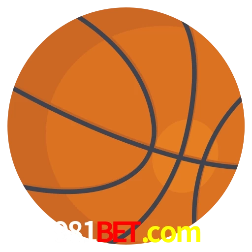 Basquete