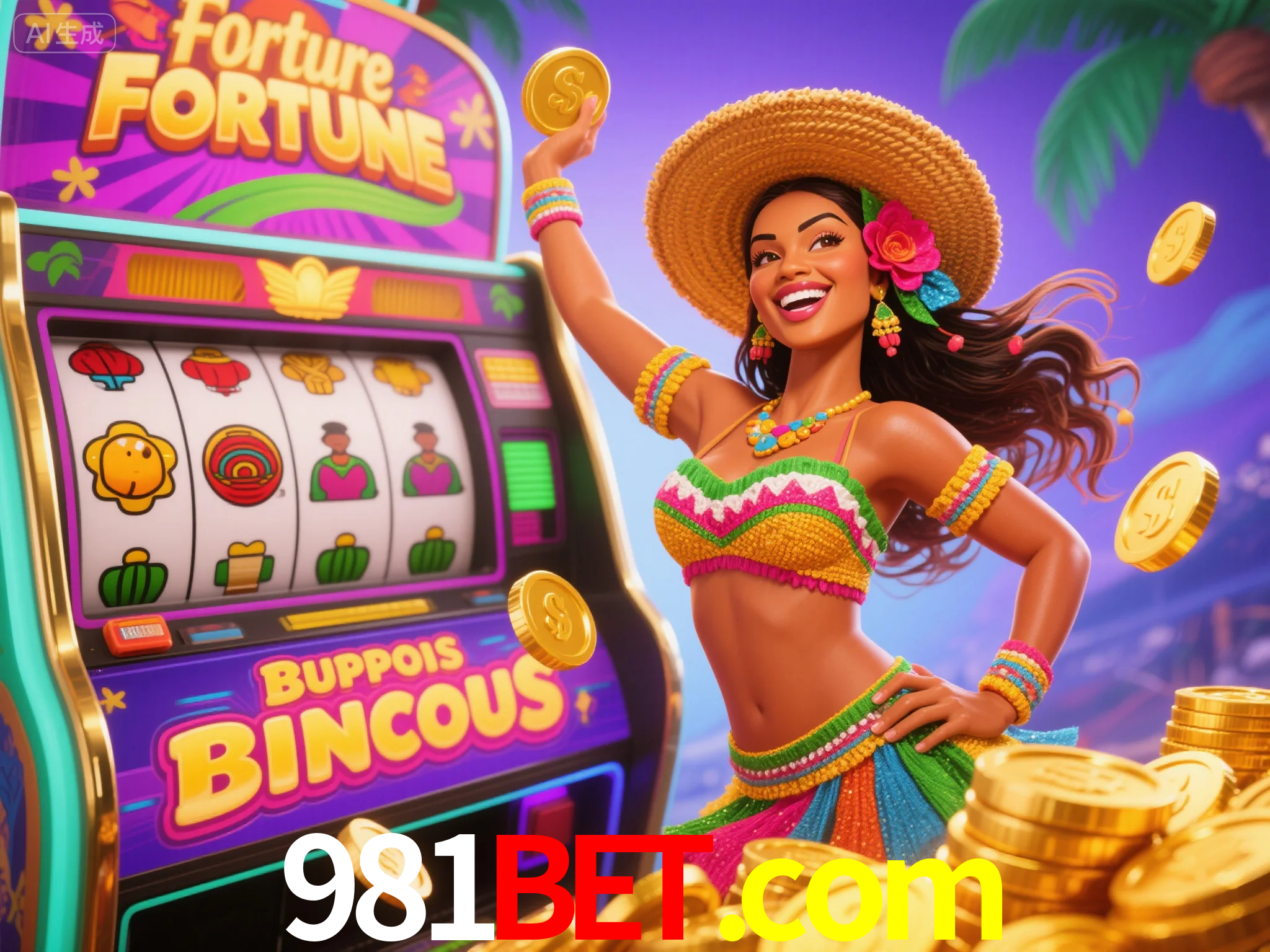 Cassino-ao-Vivo