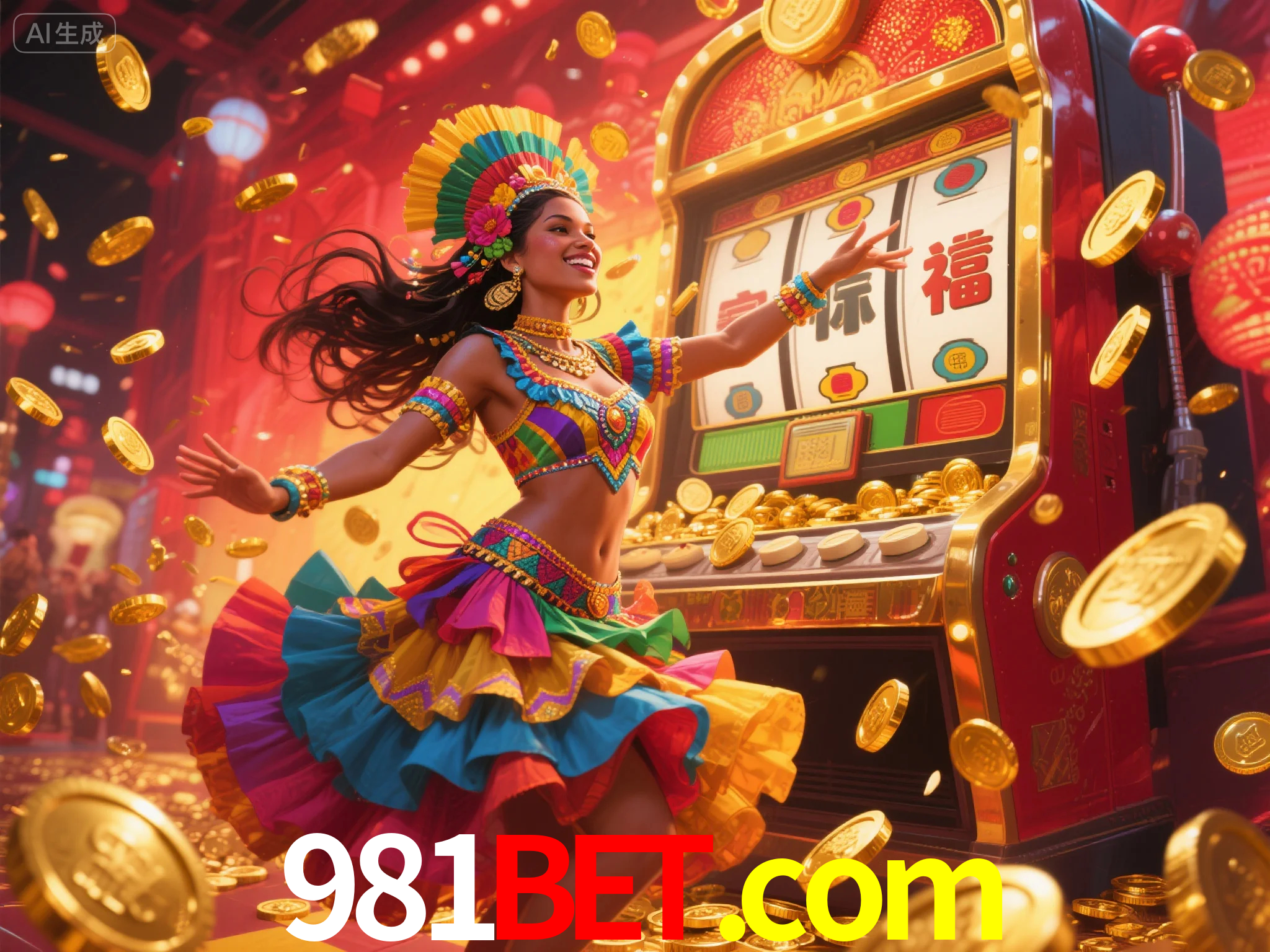 981betgame-Jogo