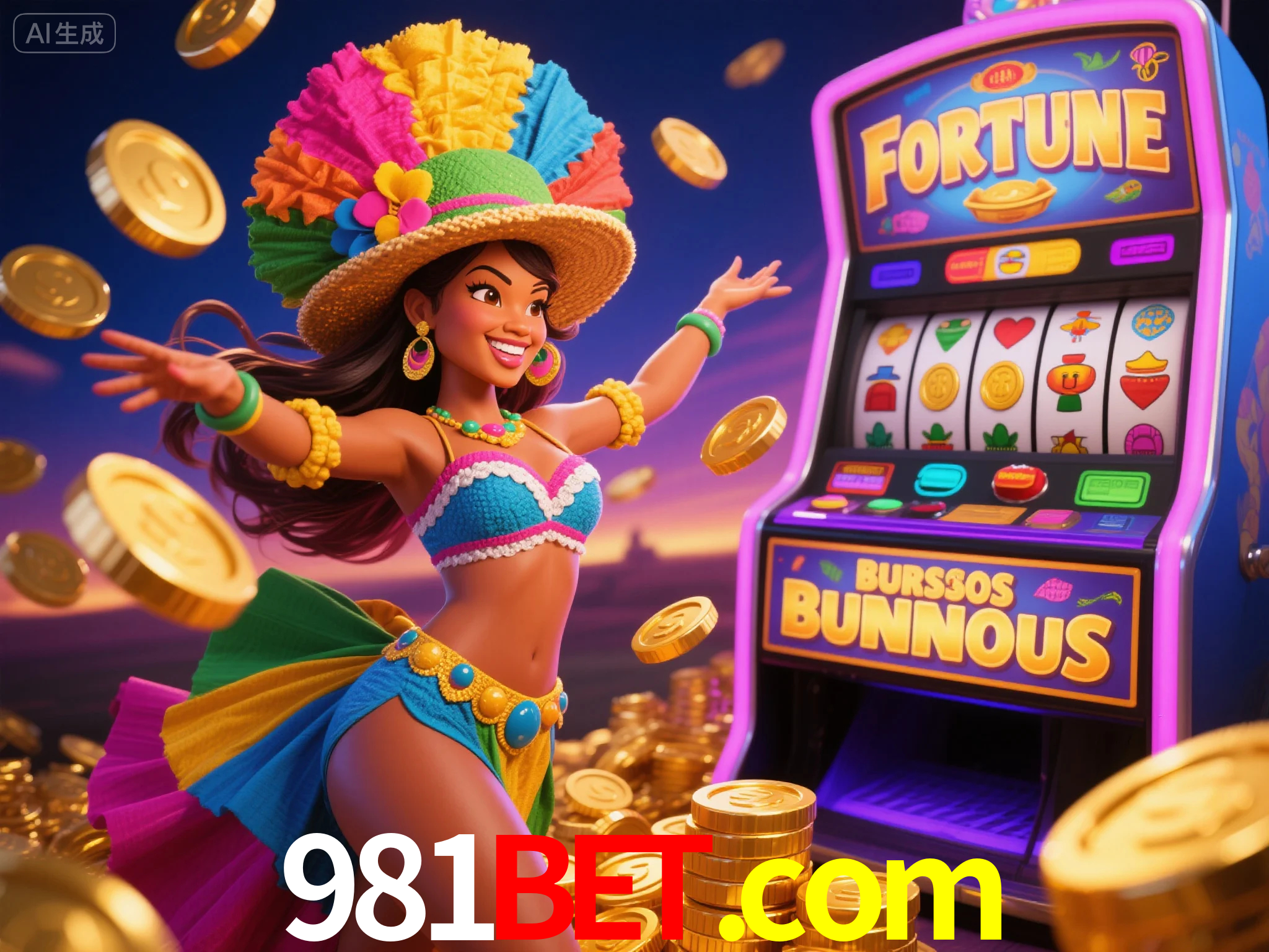 981bet-Game-Crash