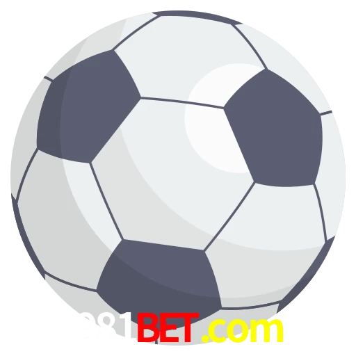 Futebol